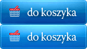 Dodaj do koszyka Psychologia zdrowego rozsądku